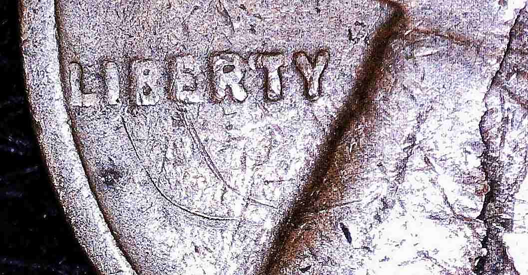 1920-P-LWC...i-Believe-This-Would-Be-A-Lamination-Error